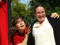 /album/repetition%20%c3%a0%20rouelle-26-06-10/the%c3%a2tre%20%26%20cie%20085-jpg/